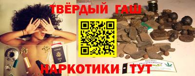 прущая мука Чебоксары